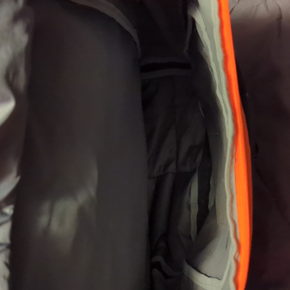 Backpack - Picture 2 of 3